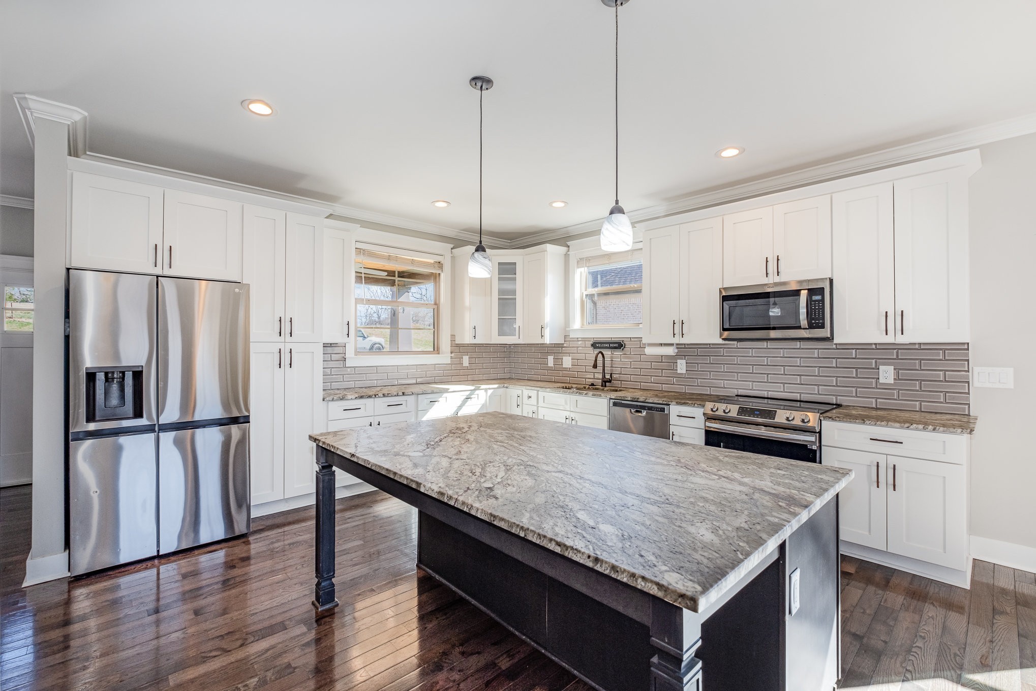 64 Harbor Pointe Lebanon, TN 37087 - Photo 8 of 51