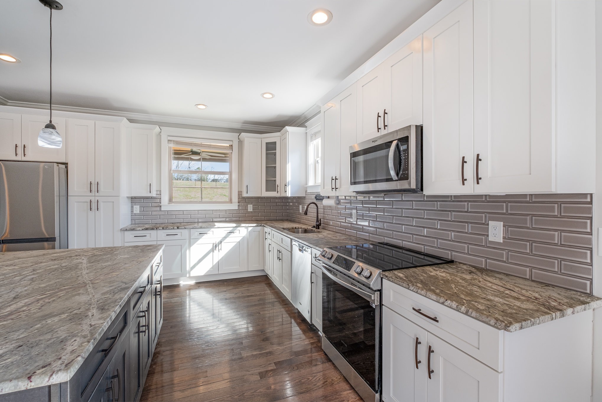 64 Harbor Pointe Lebanon, TN 37087 - Photo 9 of 51