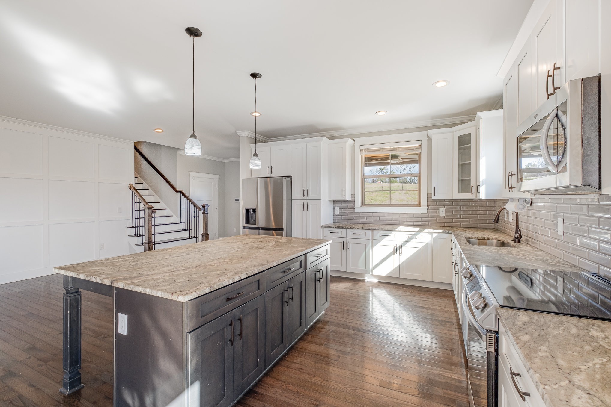 64 Harbor Pointe Lebanon, TN 37087 - Photo 10 of 51