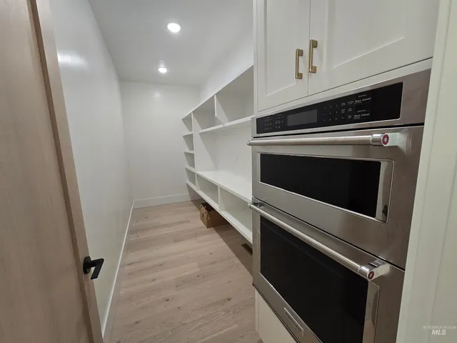 $795,000 | 1517 Mountain View Drive, Twin Falls, ID 83301