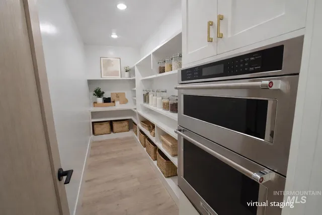 $795,000 | 1517 Mountain View Drive, Twin Falls, ID 83301