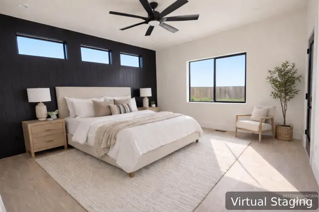 $795,000 | 1517 Mountain View Drive, Twin Falls, ID 83301