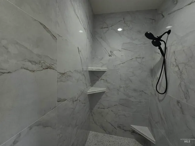 $795,000 | 1517 Mountain View Drive, Twin Falls, ID 83301