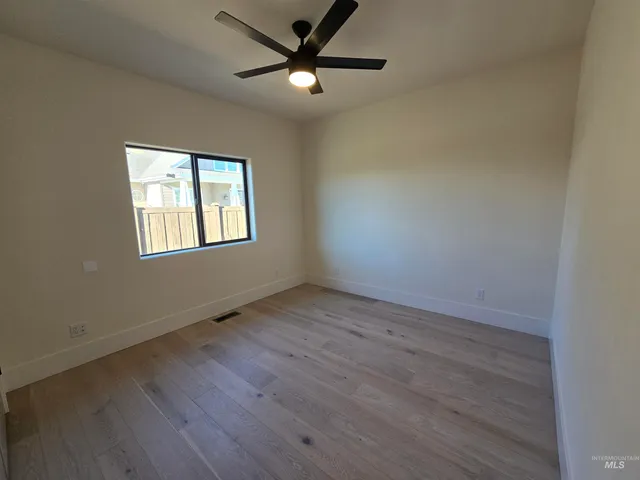 $795,000 | 1517 Mountain View Drive, Twin Falls, ID 83301