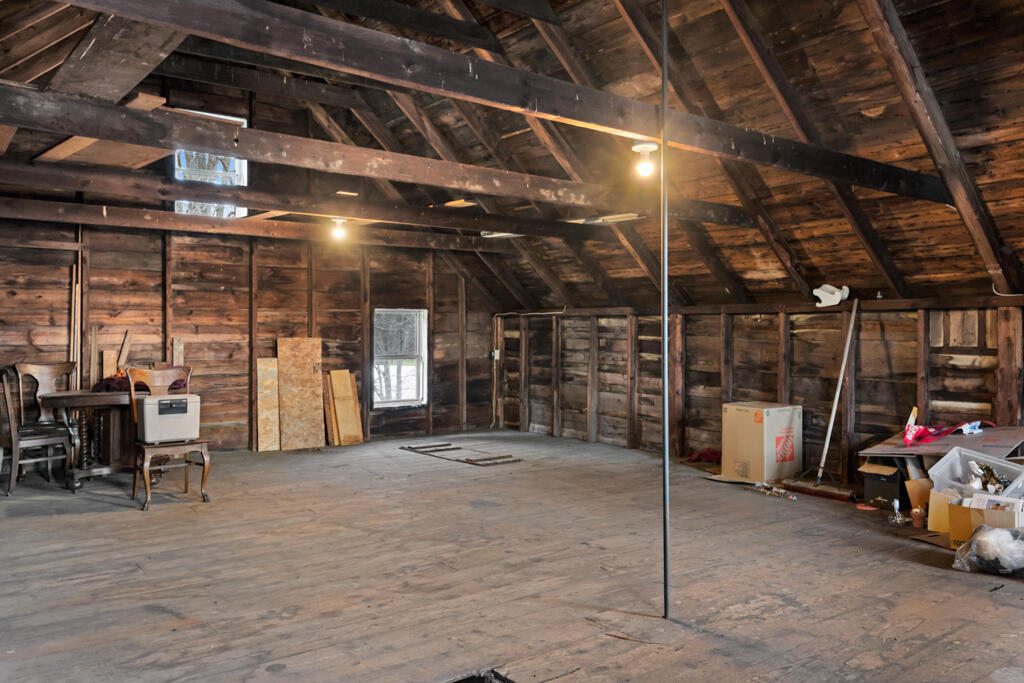 18 Meeting House Road Biddeford, ME 04005 - Photo 41 of 44 DSC00654