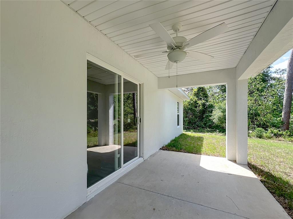 2376 Southeast 40th Street Road Ocala, FL 34480 - Photo 21 of 40 Gallery Image 21