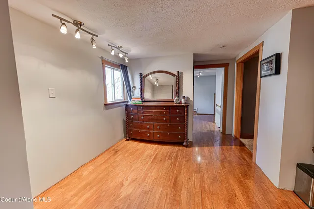 $547,000 | 436 Lavina Avenue, Sandpoint, ID 83864