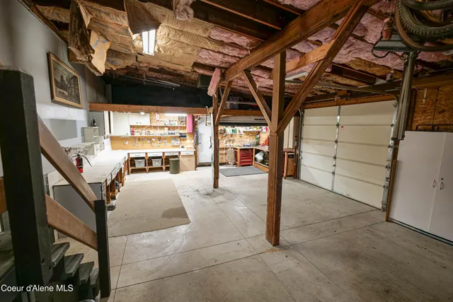 $547,000 | 436 Lavina Avenue, Sandpoint, ID 83864