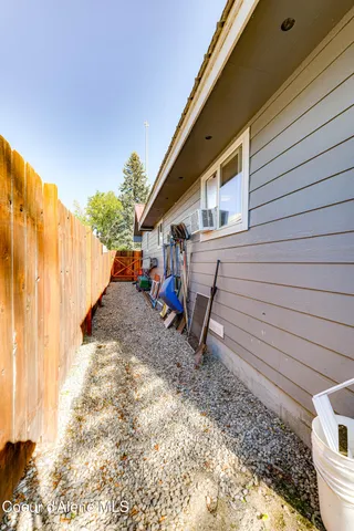 $547,000 | 436 Lavina Avenue, Sandpoint, ID 83864