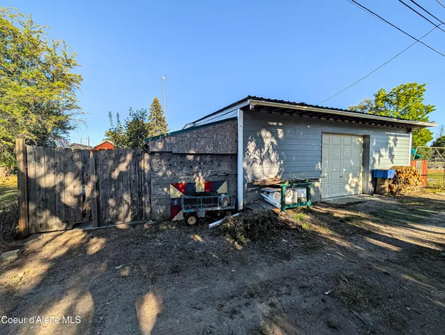 $547,000 | 436 Lavina Avenue, Sandpoint, ID 83864