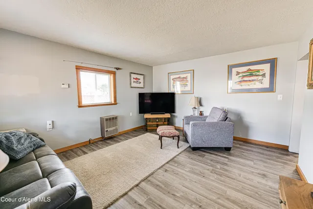 $547,000 | 436 Lavina Avenue, Sandpoint, ID 83864