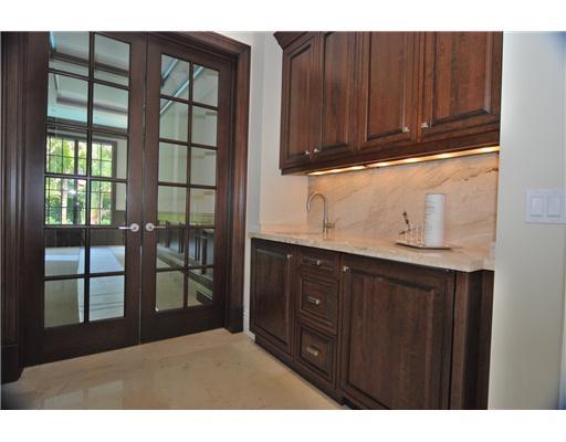 2200 Areca Palm Road Boca Raton, FL 33432 - Photo 16 of 24 Additional Photo
