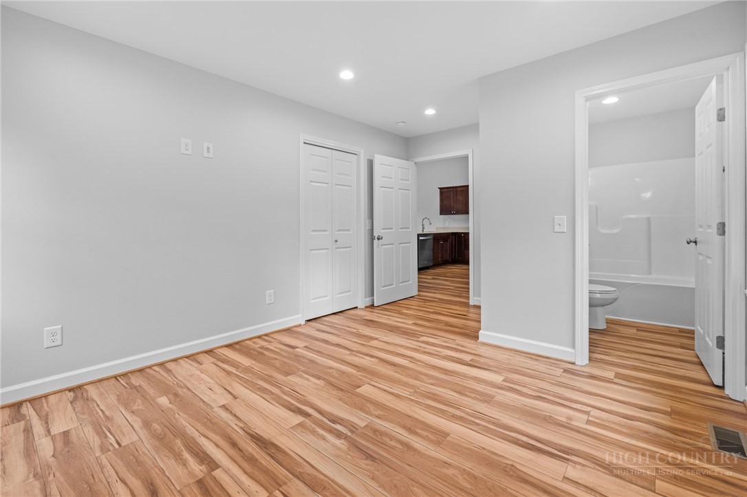 158 Pitts Way, Unit 124 Boone, NC 28607 - Photo 14 of 26 Gallery Image 14