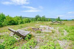 625 Valley Road Waterford, ME 04088 - Photo 14 of 27 3YZPyQSA
