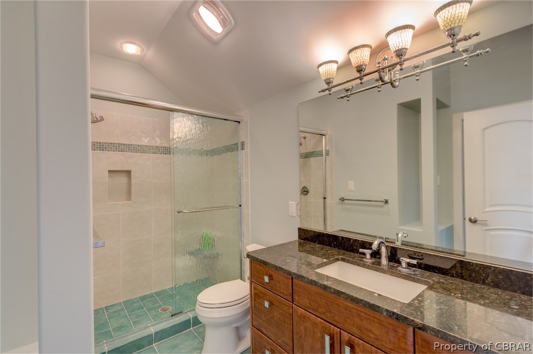808 Hull Harbor Road Heathsville, VA 22473 - Photo 30 of 44
