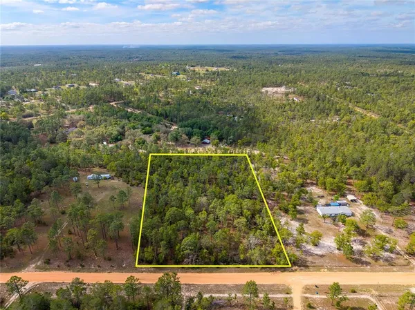 $90,900 | 230 Melrose Landing Drive, Hawthorne, FL 32640