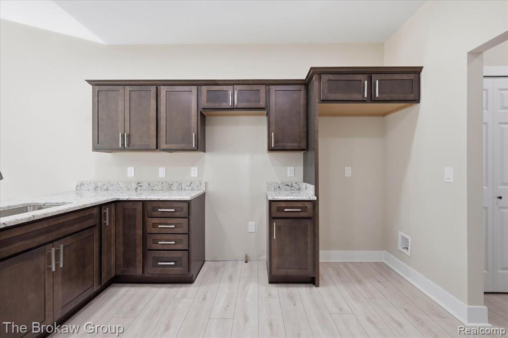 3365 Meadow Ridge Court Davison, MI 48423 - Photo 19 of 46