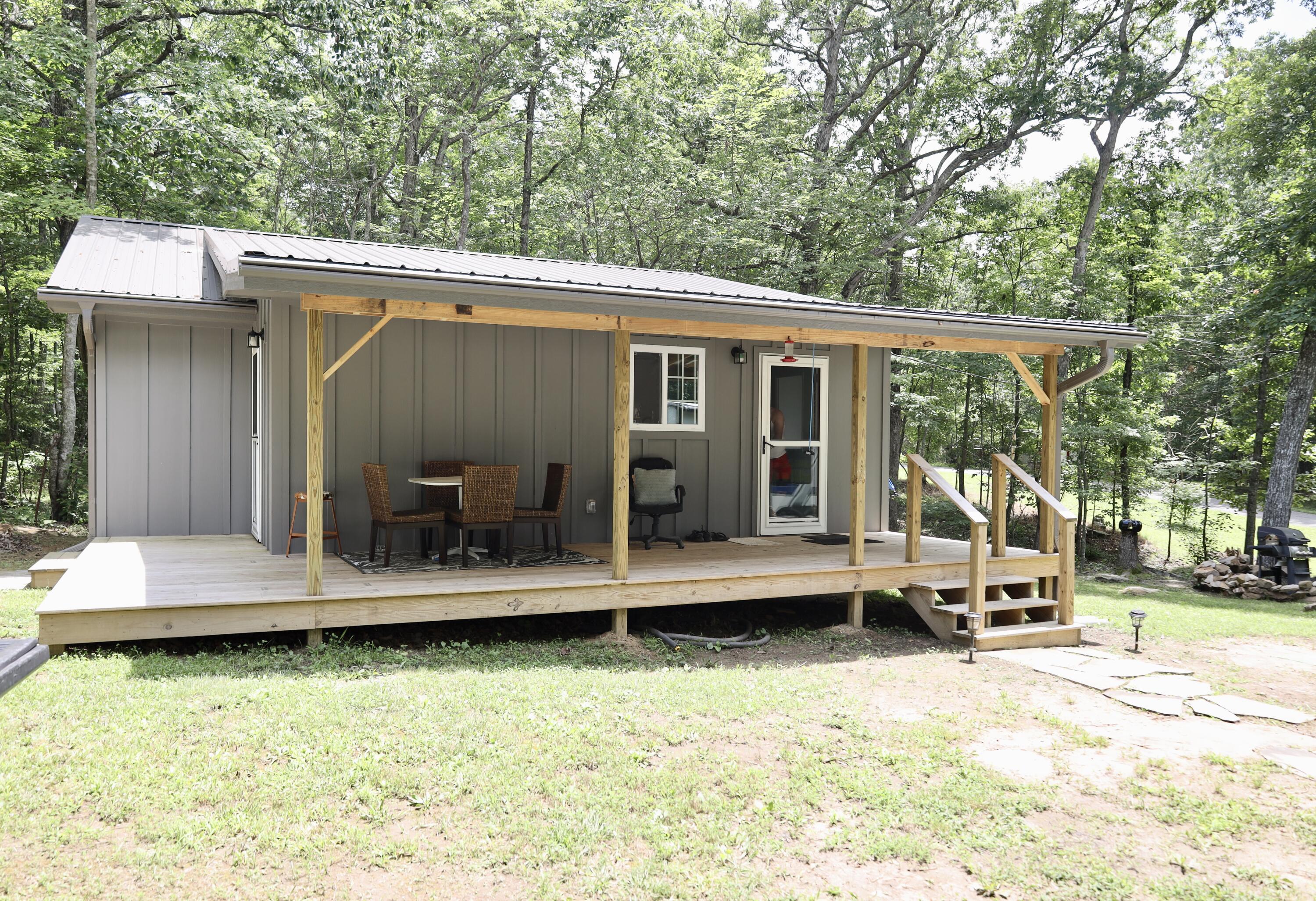 216 Roe Drive Dunlap, TN 37327 - Photo 1 of 34 4I0A9067