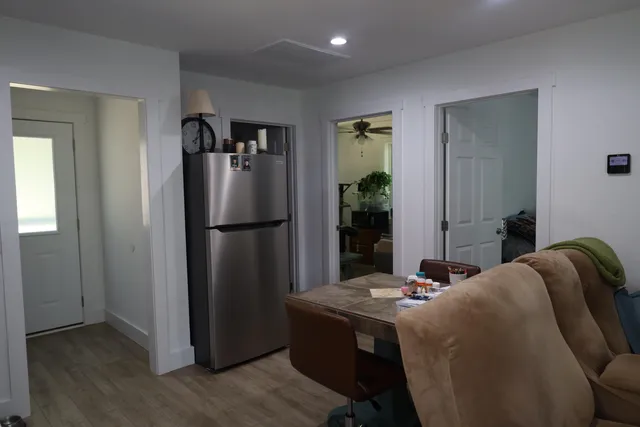 $194,900 | 216 Roe Drive, Dunlap, TN 37327