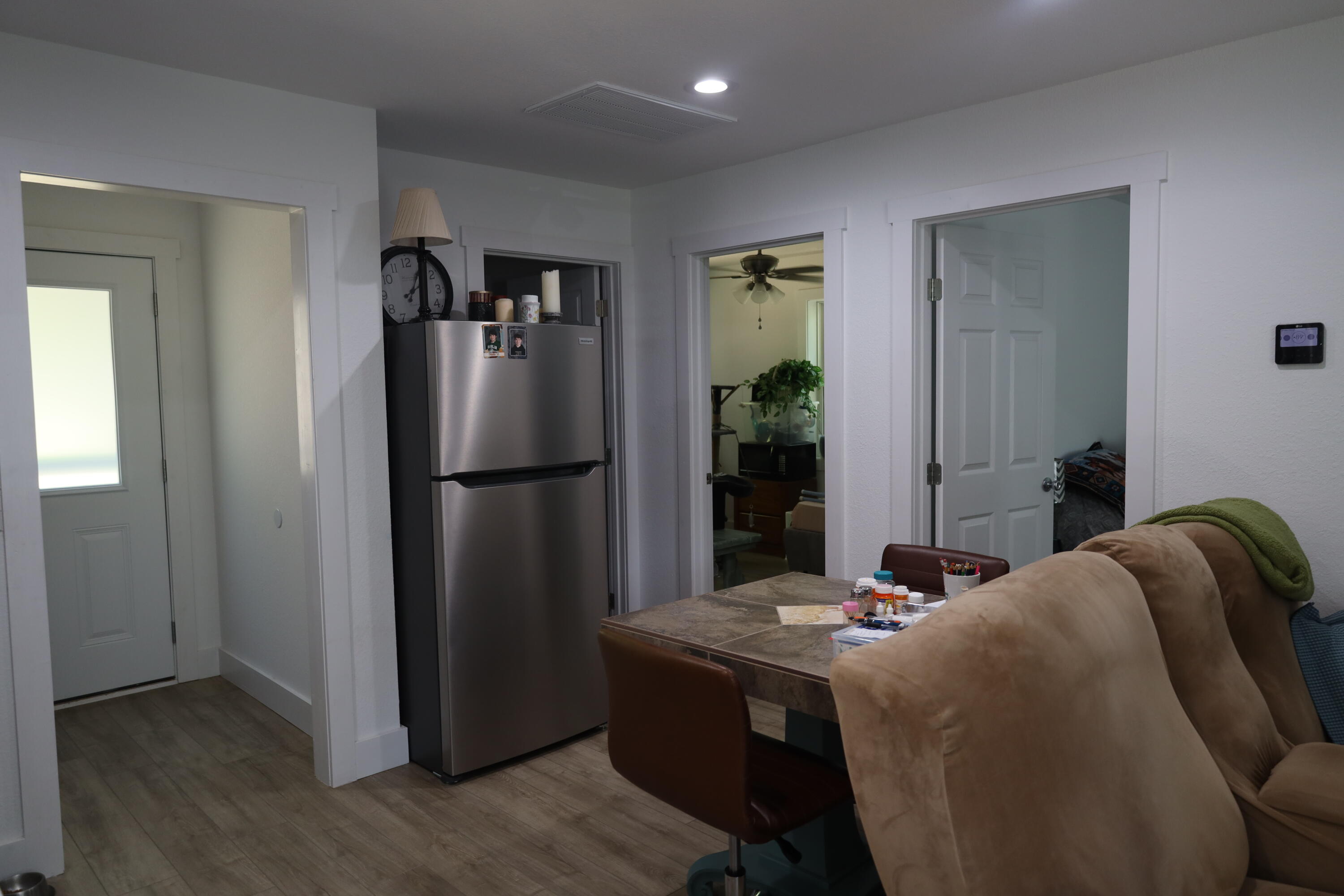 216 Roe Drive Dunlap, TN 37327 - Photo 11 of 34 4I0A9110