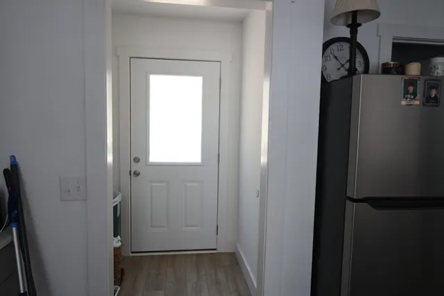 $194,900 | 216 Roe Drive, Dunlap, TN 37327