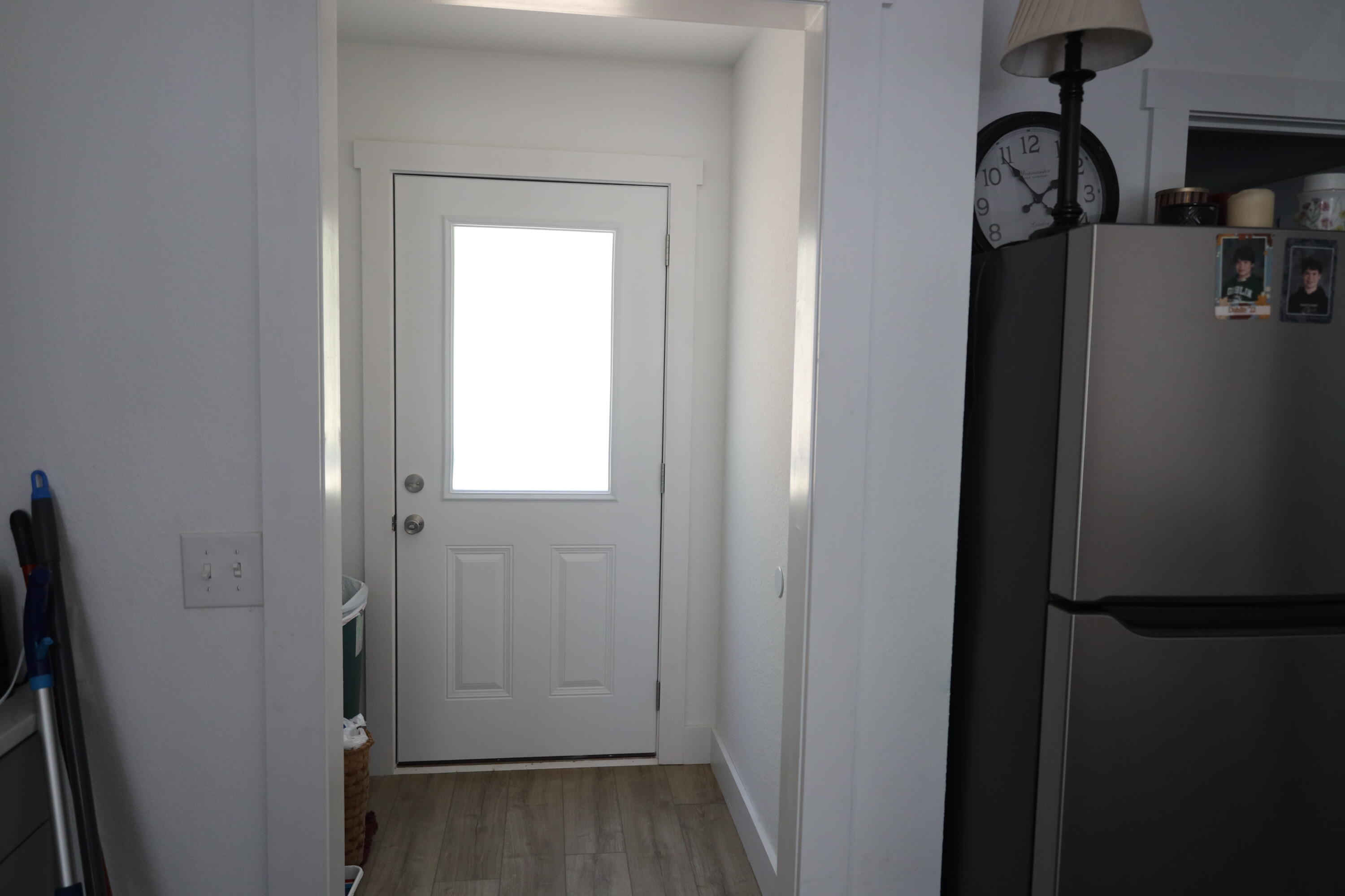 216 Roe Drive Dunlap, TN 37327 - Photo 12 of 34 4I0A9091