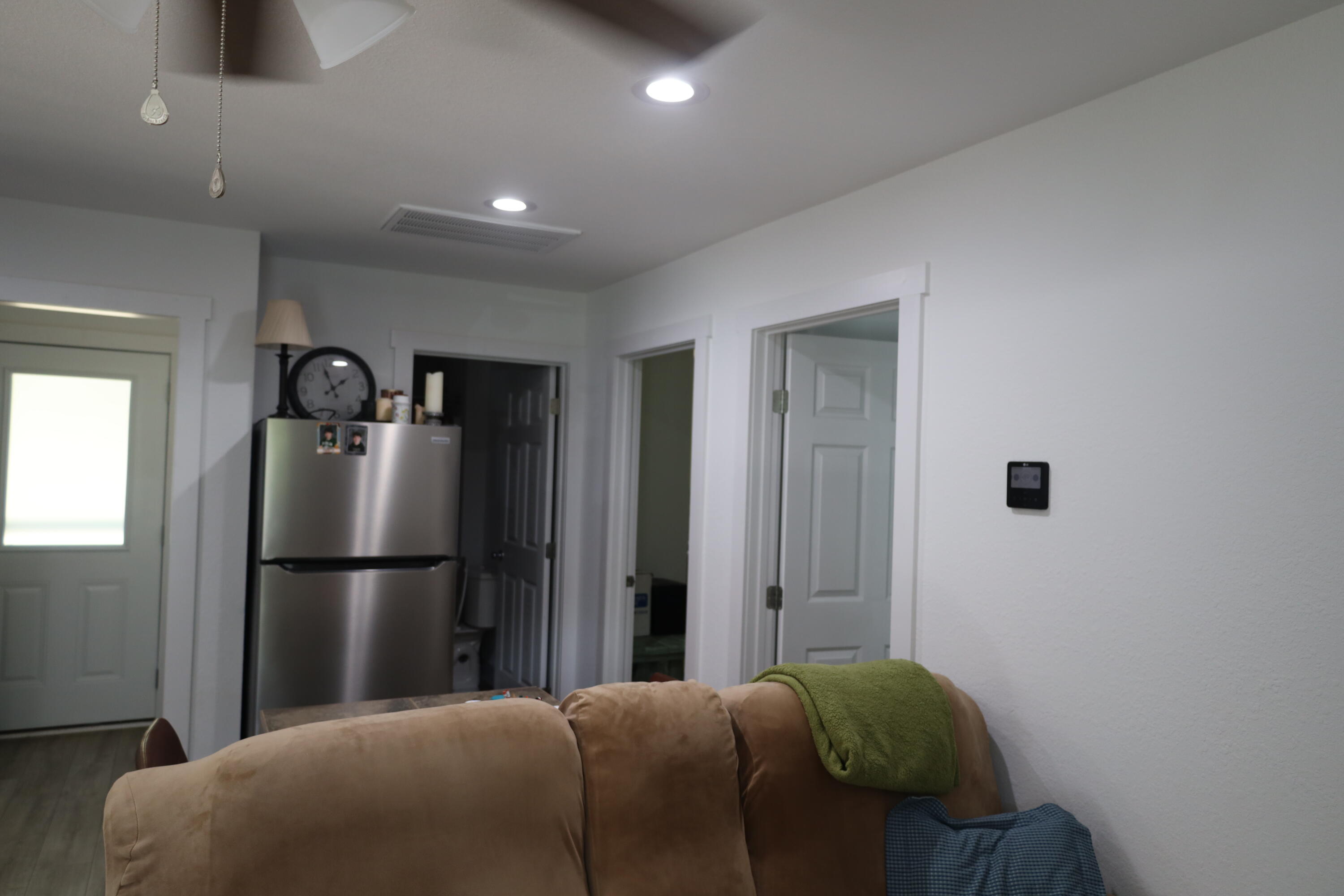 216 Roe Drive Dunlap, TN 37327 - Photo 13 of 34 4I0A9097