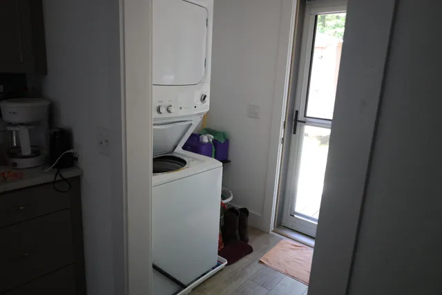 $194,900 | 216 Roe Drive, Dunlap, TN 37327