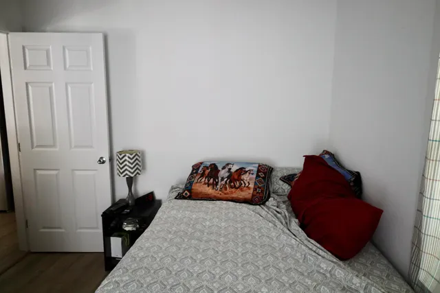 $194,900 | 216 Roe Drive, Dunlap, TN 37327