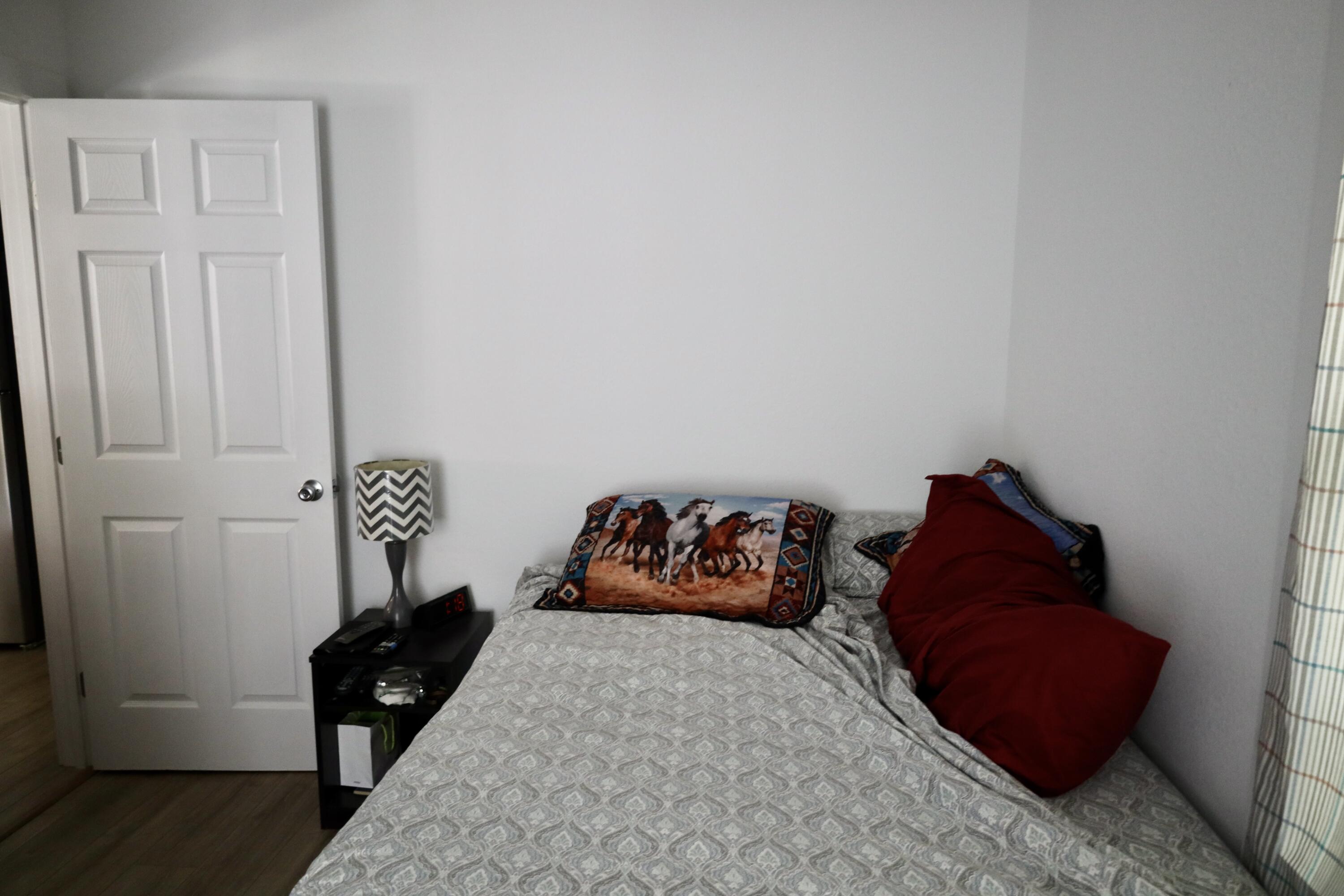 216 Roe Drive Dunlap, TN 37327 - Photo 15 of 34 4I0A9081