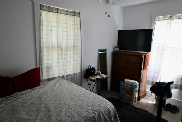 $194,900 | 216 Roe Drive, Dunlap, TN 37327