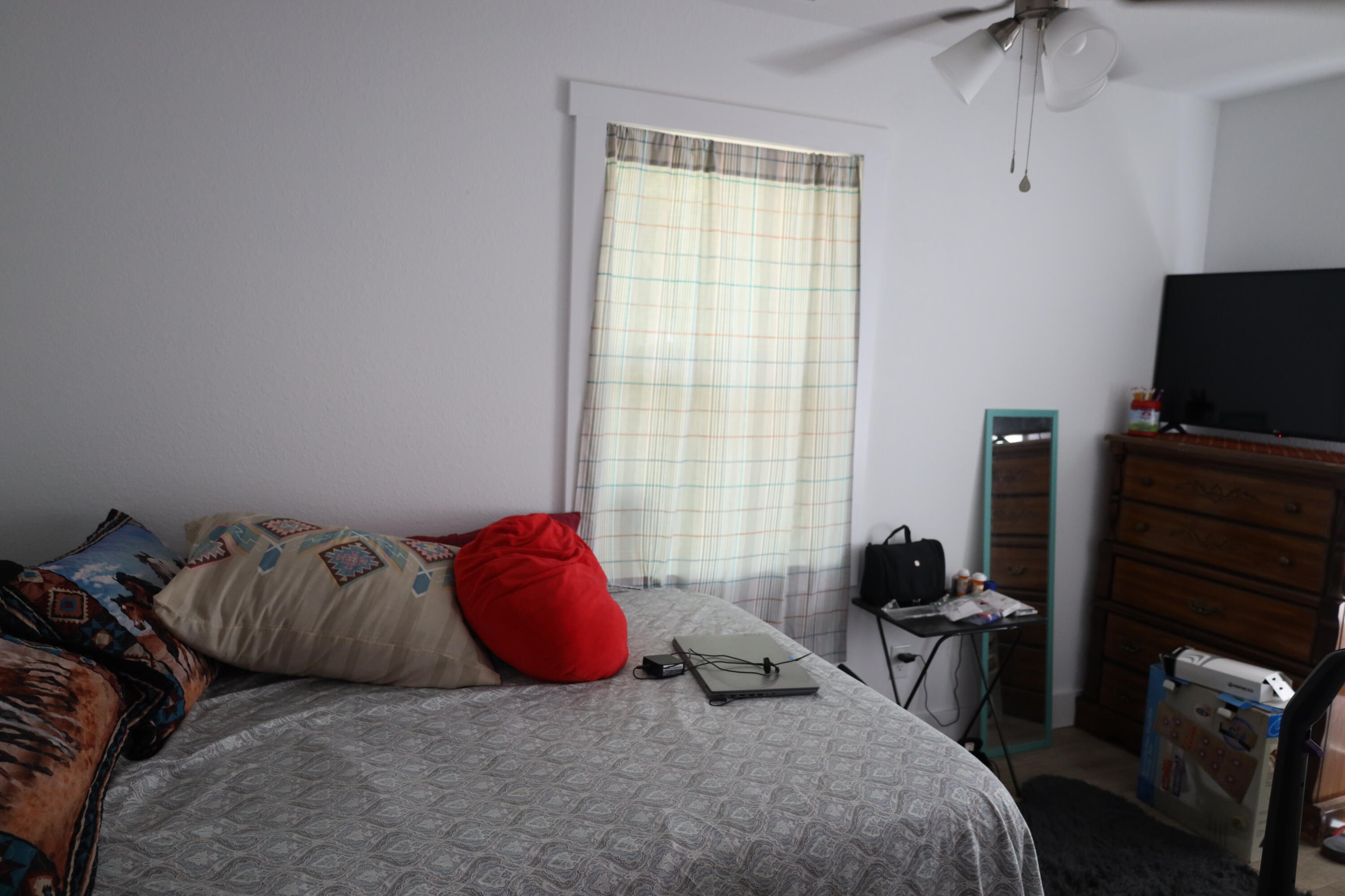 216 Roe Drive Dunlap, TN 37327 - Photo 17 of 34 4I0A9098