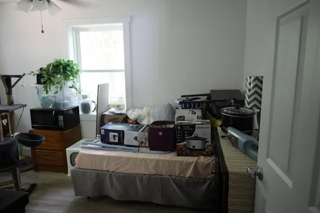 $194,900 | 216 Roe Drive, Dunlap, TN 37327