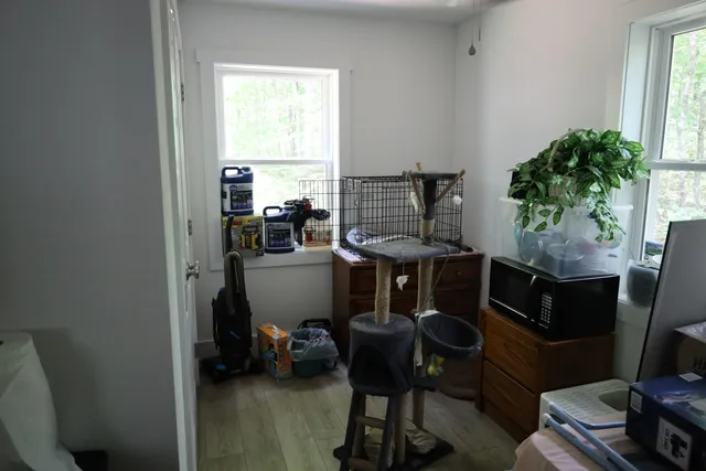 $194,900 | 216 Roe Drive, Dunlap, TN 37327