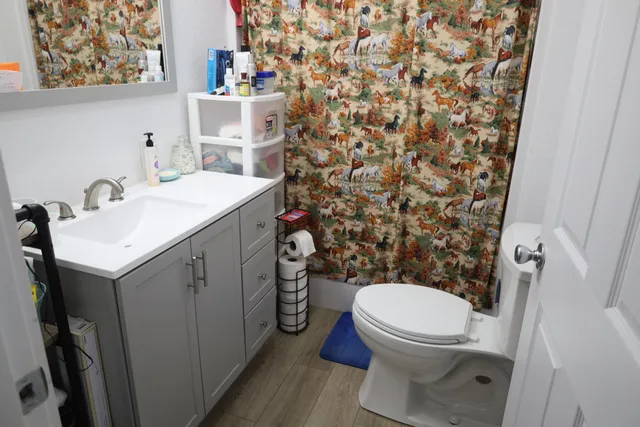 $194,900 | 216 Roe Drive, Dunlap, TN 37327