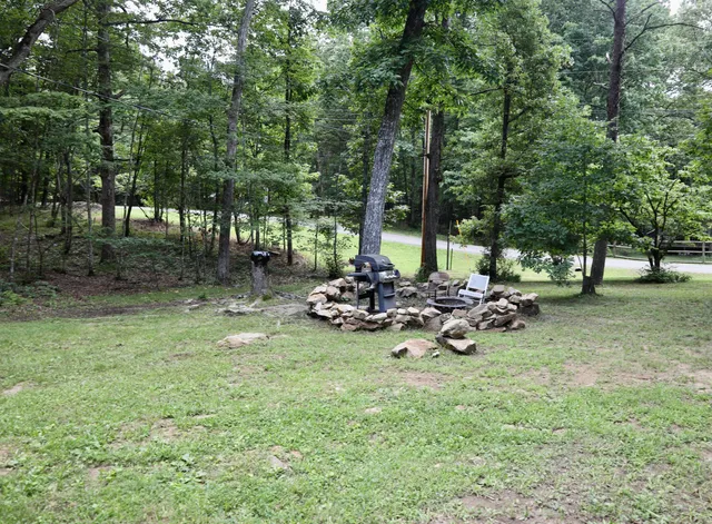 $194,900 | 216 Roe Drive, Dunlap, TN 37327