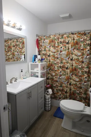 $194,900 | 216 Roe Drive, Dunlap, TN 37327