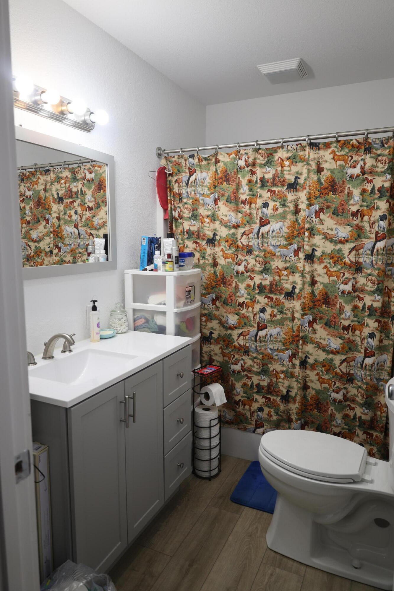 216 Roe Drive Dunlap, TN 37327 - Photo 21 of 34 4I0A9089