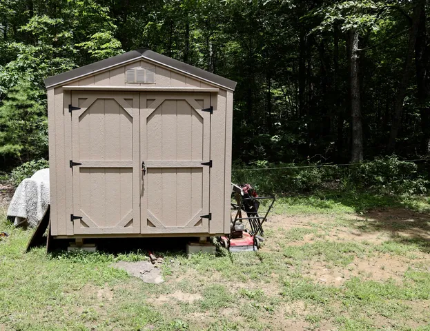 $194,900 | 216 Roe Drive, Dunlap, TN 37327