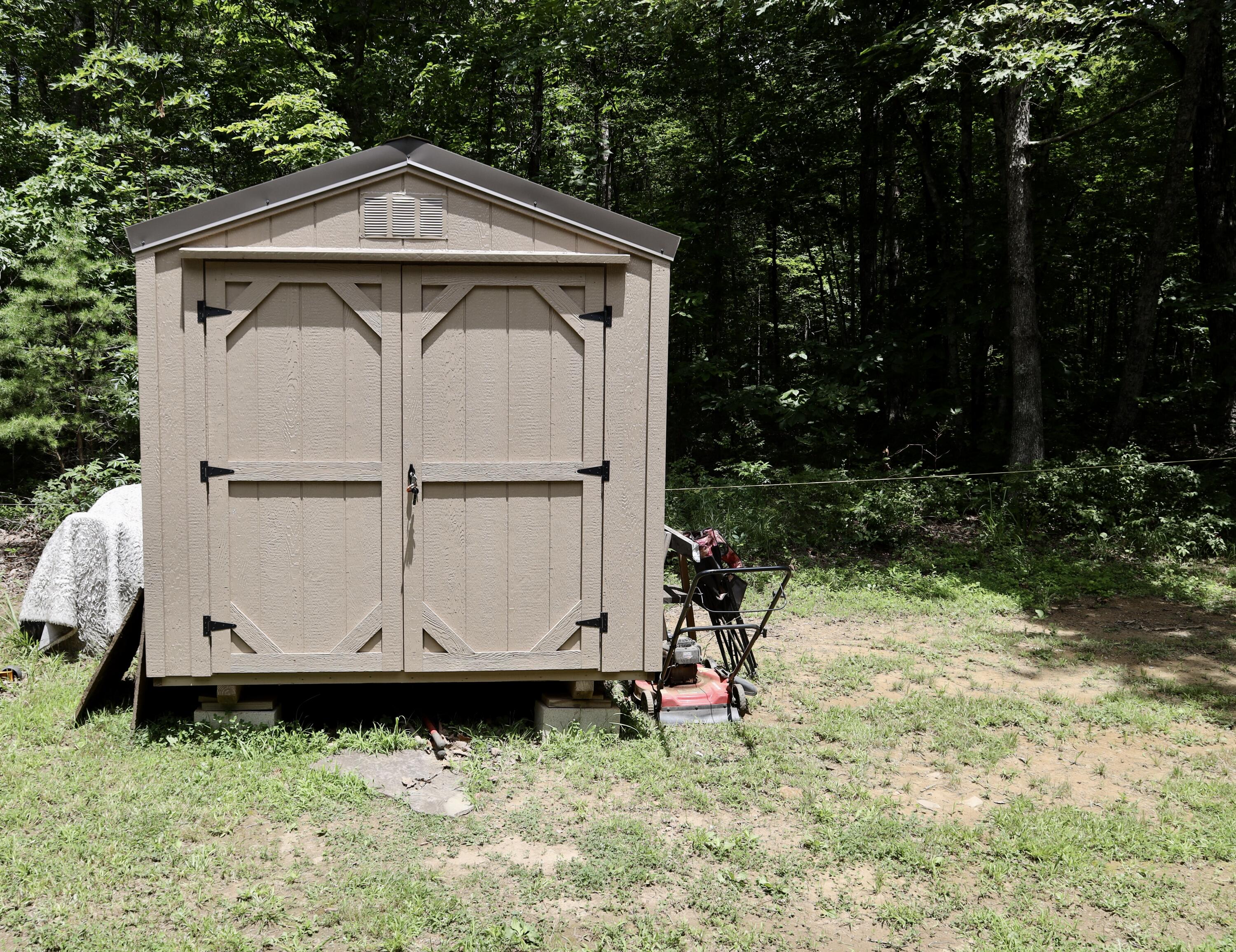 216 Roe Drive Dunlap, TN 37327 - Photo 22 of 34 4I0A9071