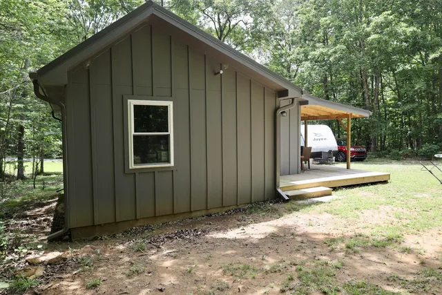 $194,900 | 216 Roe Drive, Dunlap, TN 37327