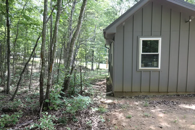 $194,900 | 216 Roe Drive, Dunlap, TN 37327