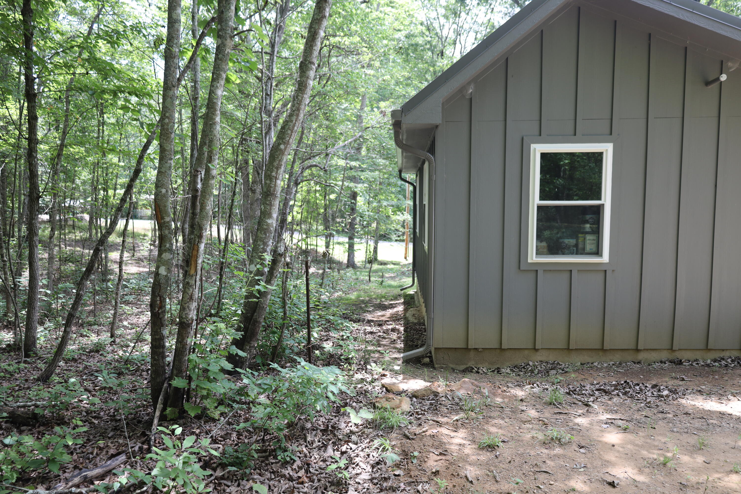 216 Roe Drive Dunlap, TN 37327 - Photo 24 of 34 4I0A9076