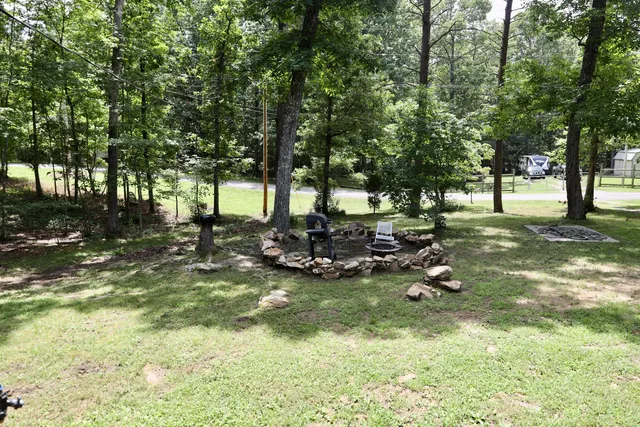 $194,900 | 216 Roe Drive, Dunlap, TN 37327