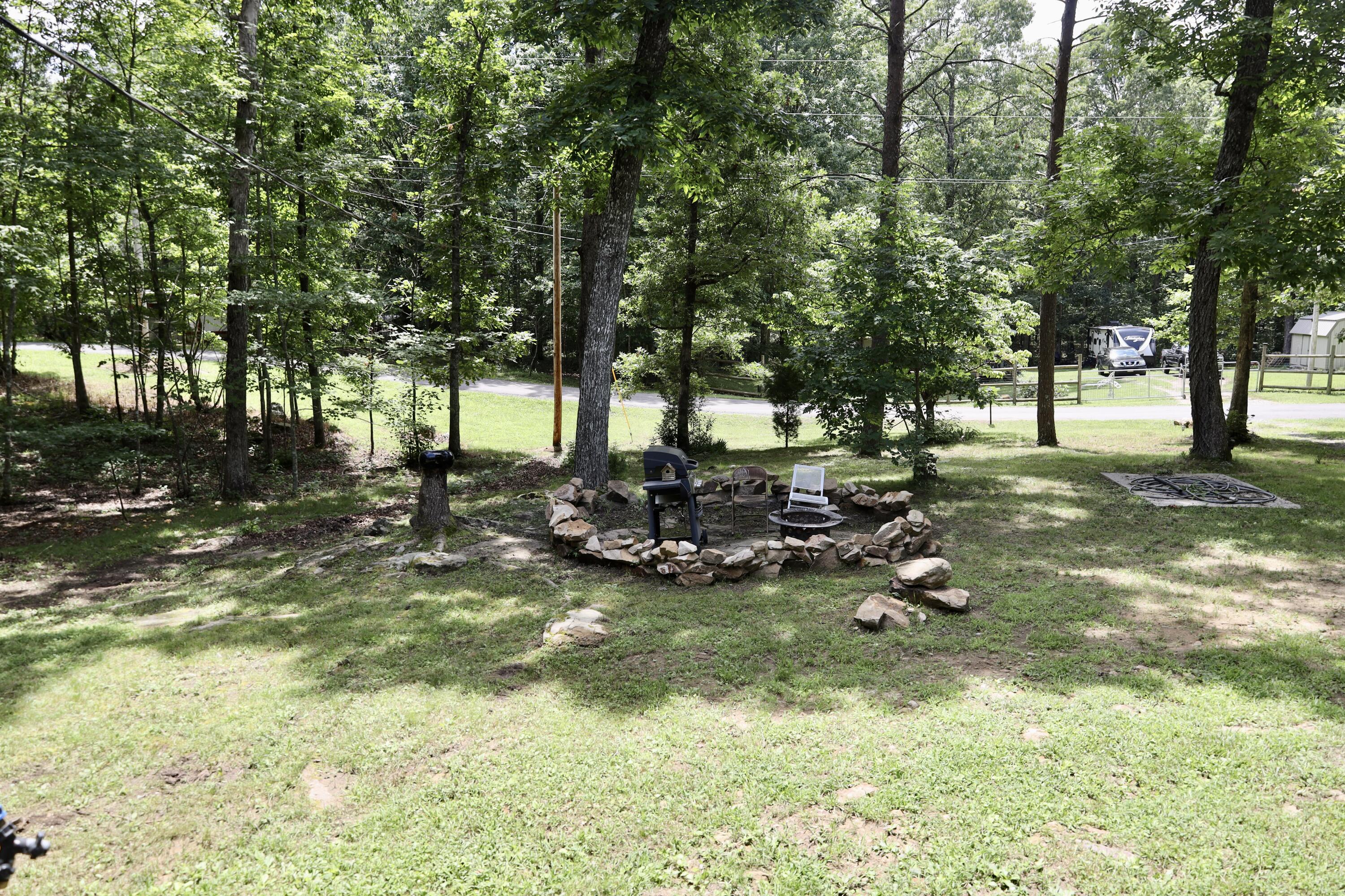 216 Roe Drive Dunlap, TN 37327 - Photo 26 of 34 4I0A9074