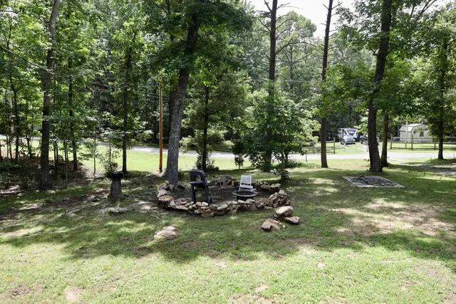 $194,900 | 216 Roe Drive, Dunlap, TN 37327