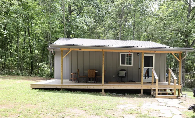 $194,900 | 216 Roe Drive, Dunlap, TN 37327