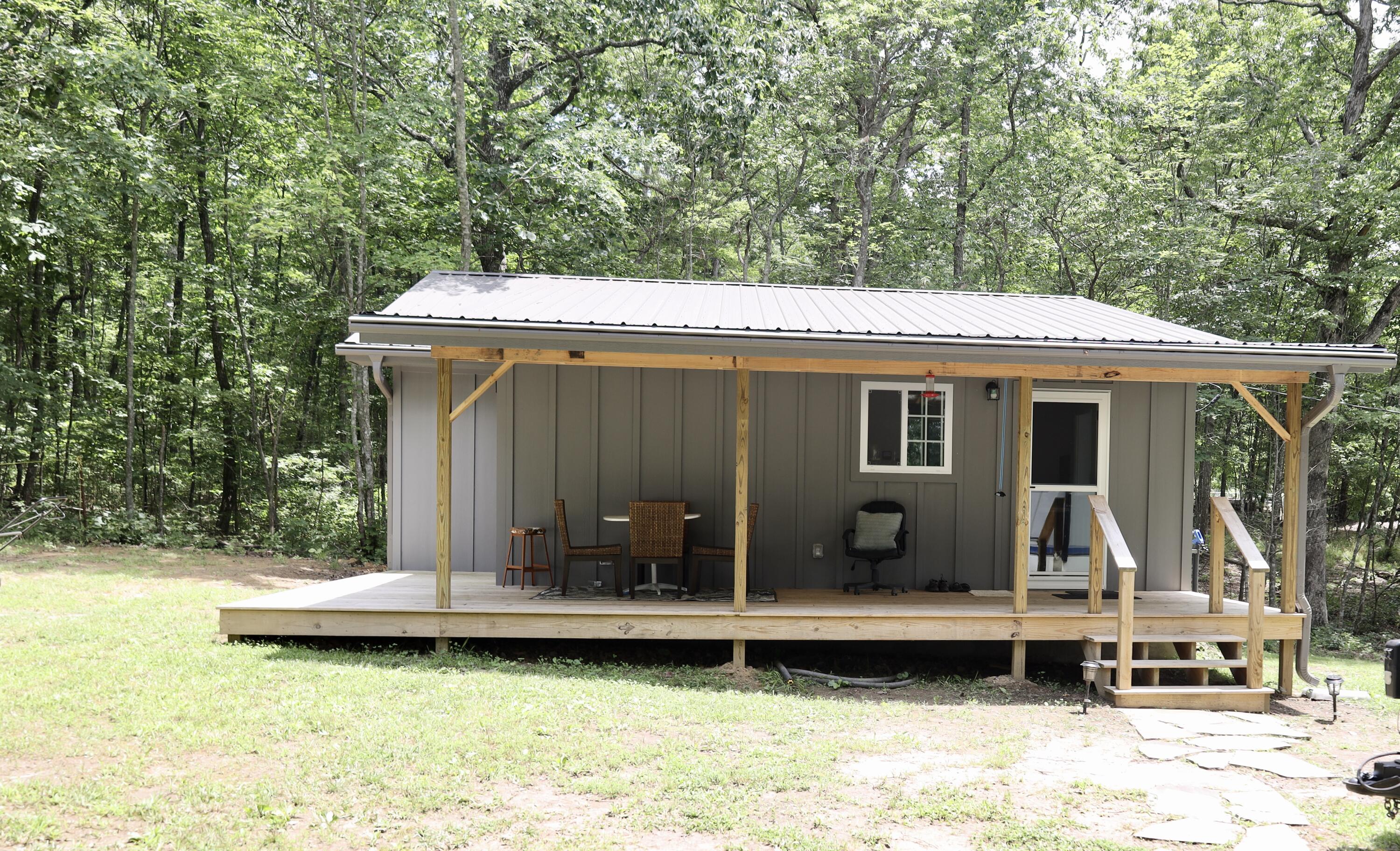 216 Roe Drive Dunlap, TN 37327 - Photo 28 of 34 4I0A9065