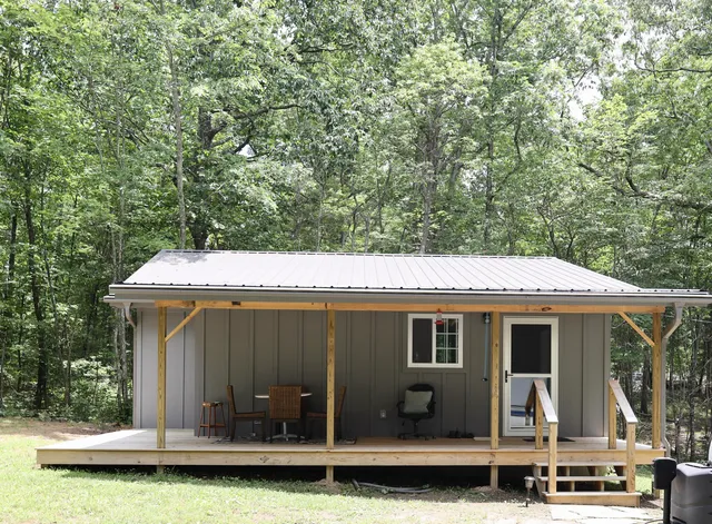 $194,900 | 216 Roe Drive, Dunlap, TN 37327