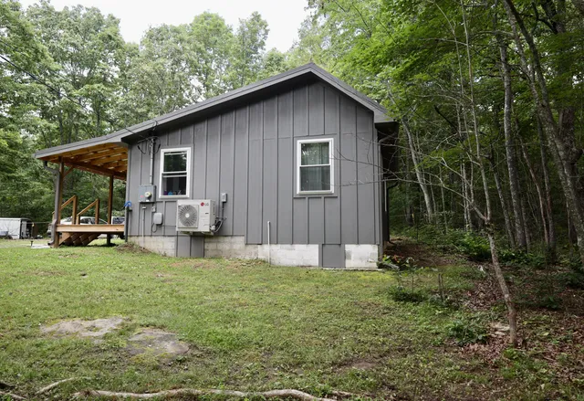 $194,900 | 216 Roe Drive, Dunlap, TN 37327